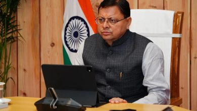 जनस्वास्थ्य के साथ खिलवाड़ किसी भी परिस्थिति में बर्दाश्त नहीं किया जाएगा : CM