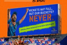 देहरादून सोशल में भारत बनाम पाकिस्तान एशिया कप स्क्रीनिंग का रोमांच देहरादून सोशल में भारत बनाम पाकिस्तान एशिया कप स्क्रीनिंग का रोमांच