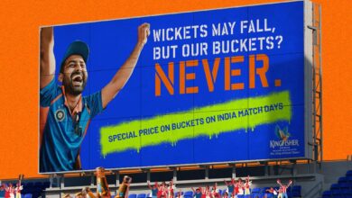 देहरादून सोशल में भारत बनाम पाकिस्तान एशिया कप स्क्रीनिंग का रोमांच