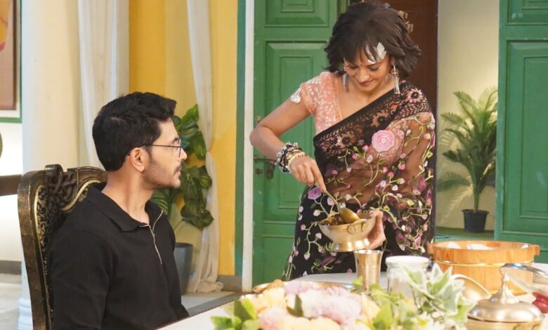 कलर्स के ‘नयनतारा’ को उसके नए टाइम स्लॉट — हर रोज़ शाम 6:30 बजे — देखने के 3 कारण