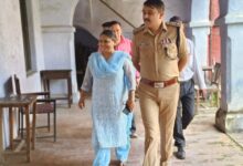 देहरादून में 121 परीक्षा केन्द्रों पर आयोजित हुई स्नातक पदों पर यूकेएसएसएससी लिखित परीक्षा