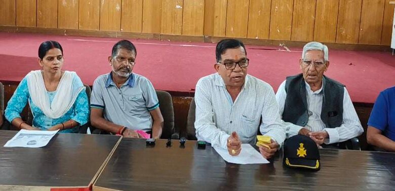 उत्तराखंड का “बंटी-बबली” ठगी कांड, करोड़ों की ठगी का शिकार बना परिवार