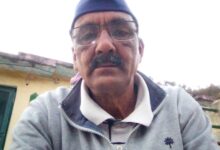 कितल्ड़ा नाग अर बिराला बाग… कितल्ड़ा नाग अर बिराला बाग…