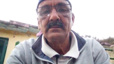 कितल्ड़ा नाग अर बिराला बाग…