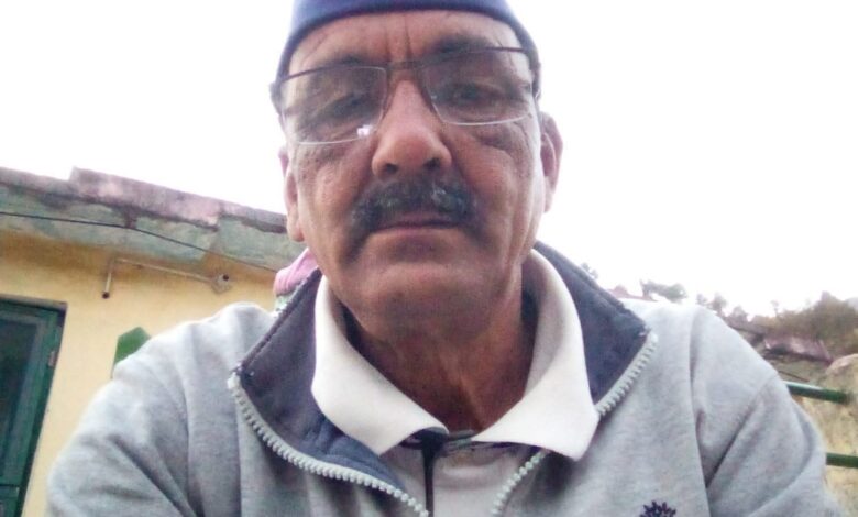 कितल्ड़ा नाग अर बिराला बाग…