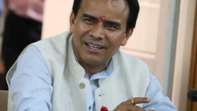 स्वास्थ्य शिविरों में 2.7 लाख लोगों की हुई कैंसर स्क्रीनिंग