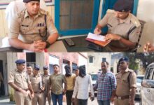 दिव्यांग किरायेदार ने दुकान मालिक के बेटे का अपहरण कर की हत्या, मांगी थी 25 लाख फिरौती दिव्यांग किरायेदार ने दुकान मालिक के बेटे का अपहरण कर की हत्या, मांगी थी 25 लाख फिरौती
