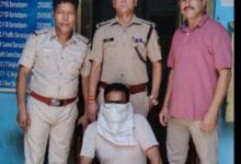अच्छे रिटर्न के लालच में दून के शख्स ने गंवाए 98 लाख अच्छे रिटर्न के लालच में दून के शख्स ने गंवाए 98 लाख