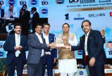 मुख्यमंत्री पुष्कर सिंह धामी नई दिल्ली में पीएचडी चैम्बर ऑफ कॉमर्स एंड इंडस्ट्री के 120वें वार्षिक सत्र में हुए शामिल मुख्यमंत्री पुष्कर सिंह धामी नई दिल्ली में पीएचडी चैम्बर ऑफ कॉमर्स एंड इंडस्ट्री के 120वें वार्षिक सत्र में हुए शामिल
