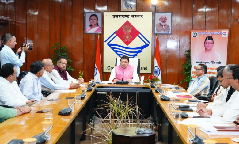 मुख्यमंत्री ने किया ‘बिल लाओ, ईनाम पाओ’ मेगा लकी ड्रॉ के साथ राज्य स्थापना रजत जयंती समारोह का शानदार शुभारंभ