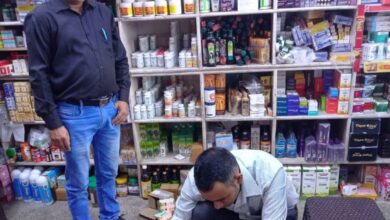 हमारा लक्ष्य है कि उत्तराखंड में ऐसा कोई सिरप न बिके, जो बच्चों के स्वास्थ्य के लिए खतरा बने : धामी