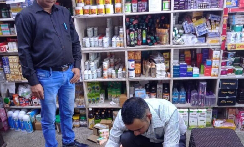 हमारा लक्ष्य है कि उत्तराखंड में ऐसा कोई सिरप न बिके, जो बच्चों के स्वास्थ्य के लिए खतरा बने : धामी