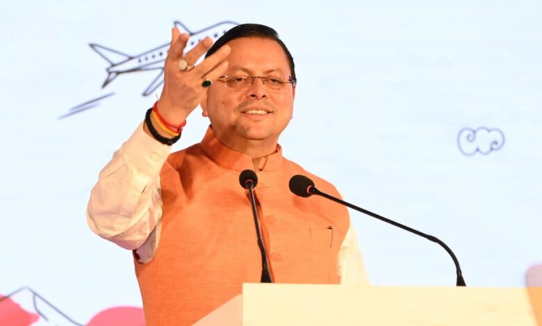 सूबे में स्वैच्छिक रक्तदान को 66 हजार लोगों ने किया पंजीकरणः डॉ. धन सिंह रावत सूबे में स्वैच्छिक रक्तदान को 66 हजार लोगों ने किया पंजीकरणः डॉ. धन सिंह रावत