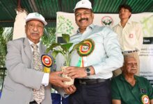पेस्टल वीड स्कूल द्वारा आयोजित “ग्रीन दून क्लीन दून” का 17वां संस्करण जन जागरूकता दौड़ 2025