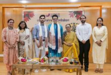 देहरादून लिटरेचर फेस्टिवल का 7वां संस्करण नवंबर 2025 में होगा आयोजित