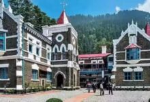पुलकित आर्या और सौरभ भास्कर को हाईकोर्ट से नहीं मिली राहत