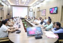 भीड़भाड़ वाले इलाकों में नहीं बिकेंगे पटाखे भीड़भाड़ वाले इलाकों में नहीं बिकेंगे पटाखे