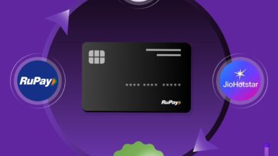 फोनपे पेमेंट गेटवे, रुपे और जियोहॉटस्टार ने UPI ऑटोपे के साथ सब्सक्रिप्शन पेमेंट को आसान बनाने के लिए मिलाया हाथ