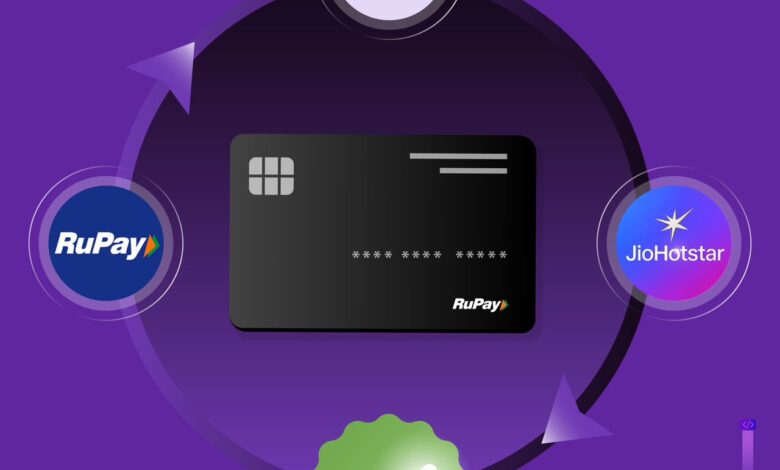 फोनपे पेमेंट गेटवे, रुपे और जियोहॉटस्टार ने UPI ऑटोपे के साथ सब्सक्रिप्शन पेमेंट को आसान बनाने के लिए मिलाया हाथ