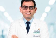 सिर और गले के कैंसर के 5 शुरुआती लक्षण सिर और गले के कैंसर के 5 शुरुआती लक्षण