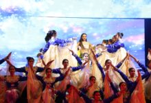 आर्यन स्कूल ने मनाया अपना 25वां स्थापना दिवस आर्यन स्कूल ने मनाया अपना 25वां स्थापना दिवस