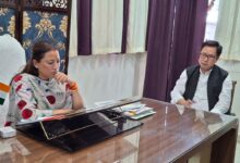 देवभूमि के 25 साल और आधी आबादी की उपलब्धियों – चुनौतियों पर करेंगे मंथन : रेखा आर्या
