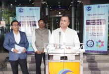 टीएचडीसी इंडिया लिमिटेड में सतर्कता जागरूकता सप्ताह 2025 का शुभारंभ