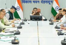 घंटाघर से शहीद स्थल तक आयोजित होगी एकता पदयात्रा, 07 हजार से अधिक लोग करेंगे प्रतिभाग घंटाघर से शहीद स्थल तक आयोजित होगी एकता पदयात्रा, 07 हजार से अधिक लोग करेंगे प्रतिभाग
