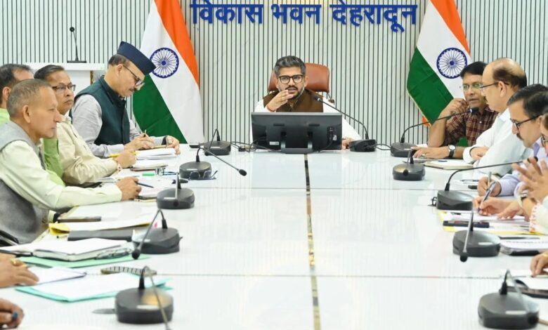 घंटाघर से शहीद स्थल तक आयोजित होगी एकता पदयात्रा, 07 हजार से अधिक लोग करेंगे प्रतिभाग