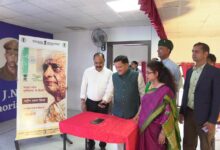 सरदार पटेल की 150वीं जयंती पर चित्र प्रदर्शनी आयोजित, एकता गीत लॉन्च सरदार पटेल की 150वीं जयंती पर चित्र प्रदर्शनी आयोजित, एकता गीत लॉन्च