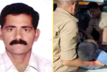Journalist की हत्या, मुख्य आरोपी गिरफ्तार