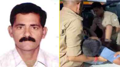 Journalist की हत्या, मुख्य आरोपी गिरफ्तार