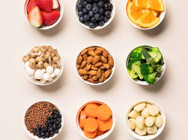 पोषण बरकरार रखते हुए वीगन जीवनशैली अपनाने की स्मार्ट गाइड : ऋतिका समद्दार