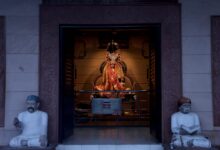 आस्था का डिजिटलीकरण: श्री मंदिर ने बगलामुखी धाम को विकास, विस्तार और विश्वभर के भक्तों से जोड़ा आस्था का डिजिटलीकरण: श्री मंदिर ने बगलामुखी धाम को विकास, विस्तार और विश्वभर के भक्तों से जोड़ा
