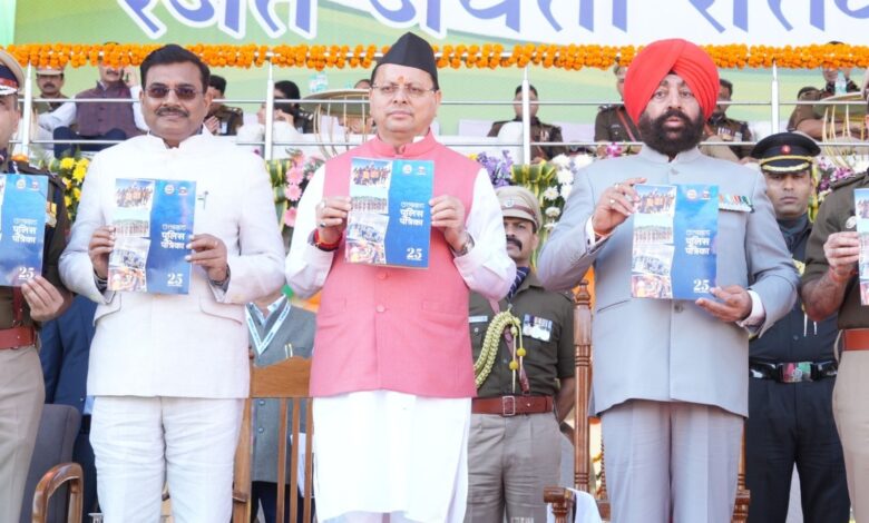 तकनीक, नवाचार और स्टार्टअप के क्षेत्र में अग्रणी बनें तथा देश-प्रदेश के विकास में योगदान दें युवा – राज्यपाल