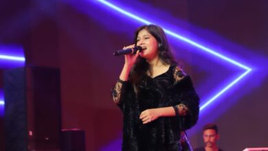 उत्तराखंड राज्य युवा महोत्सव का भव्य समापन, स्ट्रॉन्गमैन इंडिया लीग और लोक सांस्कृतिक प्रस्तुतियों ने जीता दिल