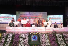 टीएचडीसी इंडिया लिमिटेड ने उत्तराखंड में ऊर्जा संरक्षण पर राज्य स्तरीय चित्रकला प्रतियोगिता का किया सफलतापूर्वक आयोजन टीएचडीसी इंडिया लिमिटेड ने उत्तराखंड में ऊर्जा संरक्षण पर राज्य स्तरीय चित्रकला प्रतियोगिता का किया सफलतापूर्वक आयोजन