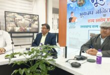 जनपदों को कोल्डवेव एक्शन प्लान तैयार करने के निर्देश, कहा-शीतकालीन यात्रा के लिए किए जाएं सभी जरूरी प्रबंध 