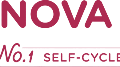 शून्य शुक्राणु स्थिति से पीड़ित होने के बावजूद देहरादून के व्यक्ति ने जैविक पिता बनने में सफलता पाई
