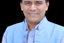 स्वास्थ्य विभाग को मिलेंगे 287 और नये चिकित्सक स्वास्थ्य विभाग को मिलेंगे 287 और नये चिकित्सक