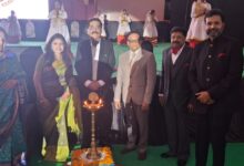 यूनिवर्सल अकादमी देहरादून – सर्वश्रेष्ठ केंद्रीय माध्यमिक शिक्षा बोर्ड डे बोर्डिंग विद्यालय ने धूमधाम से मनाया अपना 15वाँ संस्थापना दिवस यूनिवर्सल अकादमी देहरादून – सर्वश्रेष्ठ केंद्रीय माध्यमिक शिक्षा बोर्ड डे बोर्डिंग विद्यालय ने धूमधाम से मनाया अपना 15वाँ संस्थापना दिवस