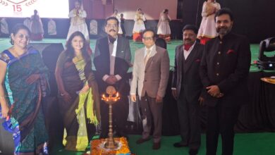 यूनिवर्सल अकादमी देहरादून – सर्वश्रेष्ठ केंद्रीय माध्यमिक शिक्षा बोर्ड डे बोर्डिंग विद्यालय ने धूमधाम से मनाया अपना 15वाँ संस्थापना दिवस यूनिवर्सल अकादमी देहरादून – सर्वश्रेष्ठ केंद्रीय माध्यमिक शिक्षा बोर्ड डे बोर्डिंग विद्यालय ने धूमधाम से मनाया अपना 15वाँ संस्थापना दिवस