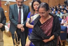 द पॉली किड्स राजपुर रोड, सालावाला, जीएमएस रोड, प्रेम नगर ने वार्षिक समारोह मनाया द पॉली किड्स राजपुर रोड, सालावाला, जीएमएस रोड, प्रेम नगर ने वार्षिक समारोह मनाया