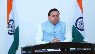 “एक जिला, एक मेला” अभियान के अंतर्गत चयनित मेलों को राजकीय मेला के रूप में घोषित किया जाएगा : सीएम