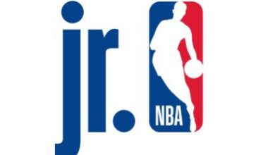 एनबीए, एसीजी और बीएफआई ने स्केचर्स के सहयोग से स्कूलों के लिए भारत में अब तक का सबसे बड़ा बास्केटबॉल कार्यक्रम किया शुरू