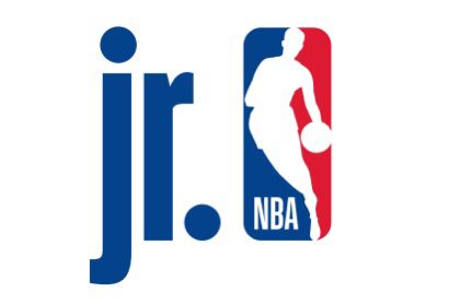 एनबीए, एसीजी और बीएफआई ने स्केचर्स के सहयोग से स्कूलों के लिए भारत में अब तक का सबसे बड़ा बास्केटबॉल कार्यक्रम किया शुरू एनबीए, एसीजी और बीएफआई ने स्केचर्स के सहयोग से स्कूलों के लिए भारत में अब तक का सबसे बड़ा बास्केटबॉल कार्यक्रम किया शुरू