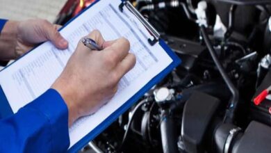 मुख्यमंत्री धामी ने प्रदेशवासियों को दी बड़ी राहत-उत्तराखंड में एक वर्ष तक नहीं बढ़ेगी वाहन फिटनेस फीस