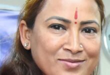 ई केवाईसी नहीं हुई तब भी मिलेगा राशन : रेखा आर्या