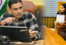 प्रताड़ित 09 वर्षीय मासूम बेटी की व्यथित विधवा माँ सुप्रिया; एचडीएफसी आरगो जीआईसी लि० को जिला प्रशासन ने थमाया फरमान 05 दिन में ऋण माफी नही तो सम्पति कुर्क, निलाम