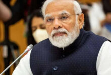 प्रधानमंत्री मोदी ने ‘मन की बात’ में की उत्तराखंड में शीतकालीन पर्यटन की ब्रॉडिंग प्रधानमंत्री मोदी ने ‘मन की बात’ में की उत्तराखंड में शीतकालीन पर्यटन की ब्रॉडिंग